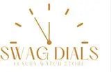 Find the Best Deals on Watches at Swagdials.com - SwagDials