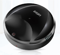 Charging Automatic Smart Cleaning Robot 2023