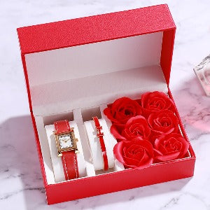 Valentine's Day gifts for ladies watches SwagDials