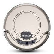 Home guardians intelligent cleaning robot large 
