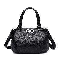 Composite Leather Luxury Women's Handbag