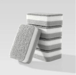 Double-sided Cleaning Sponges SwagDials