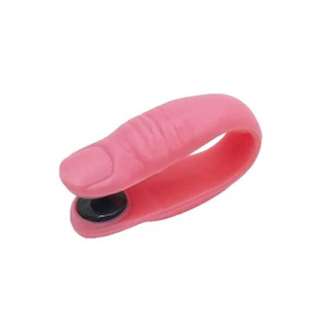Magnetic Finger Massage Clip SwagDials