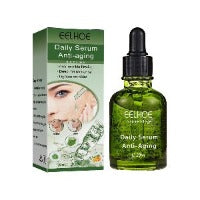 Deep Anti-wrinkle Essence Tightens And Lightens The Face SwagDials