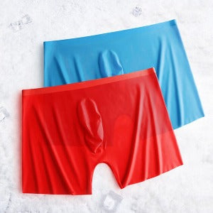 Men’s Underwear SwagDials
