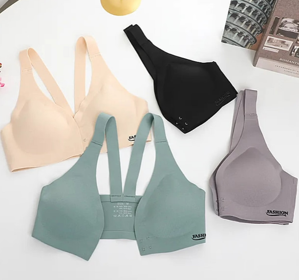Women's Bra Sets SwagDials