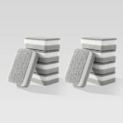 Double-sided Cleaning Sponges SwagDials