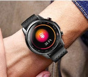 F800 ECG Blood Pressure Sports Smart Watch SwagDials