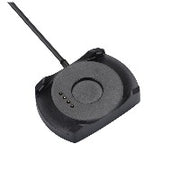 Home Black Watch Wireless Charger SwagDials
