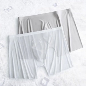 Men’s Underwear SwagDials