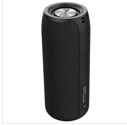 Bluetooth Speaker SwagDials