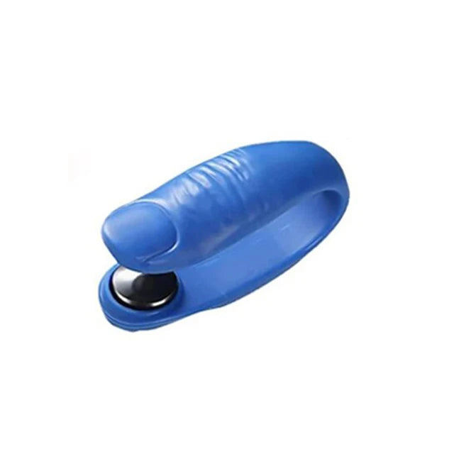 Magnetic Finger Massage Clip SwagDials