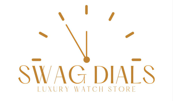   Men's Watches Health & Beauty Fashion & Tech - SwagDials