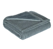 Waterproof Cuddle Blanket SwagDials