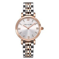 Luxury Women Watches Stainless SwagDials