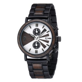 Pagani Design Men's Wrist Watch SwagDials