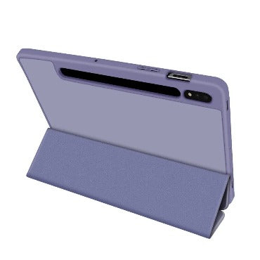 Case for Tablet SwagDials