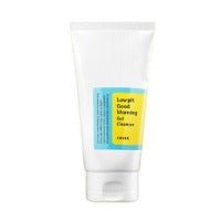 150ml Face Exfoliator Facial Cleanser - SwagDials