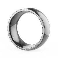 Smart Technology Multifunctional Magic Ring 2023 SwagDials