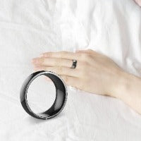 Smart Technology Multifunctional Magic Ring 2023 SwagDials