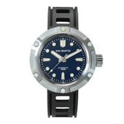 Diving mechanical Automatic watch SwagDials