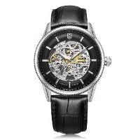 Automatic Mechanical Men's Classic Watch 2023 SwagDials Perfect for Super Saturday 2023