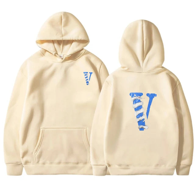 Casual Hoodies SwagDials