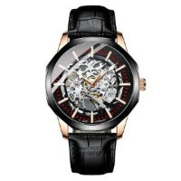 Men's Aatch Automatic Mechanical Wrist Watch SwagDials