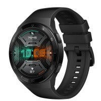 Huawei  Smart WATCH GT 2e SwagDials