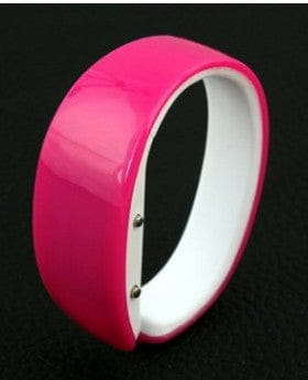 LED dolphin watches Unisex sports SwagDials
