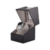 Luxury  Automatic  watch Winder box SwagDials