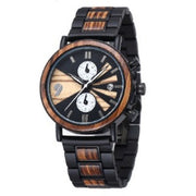 Pagani Design Men's Wrist Watch SwagDials