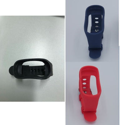 Bluetooth headset watch bracelet 2023 SwagDials