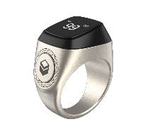 Smart Ring For Home Use  2023 SwagDials