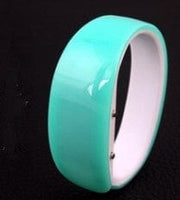 LED dolphin watches Unisex sports SwagDials