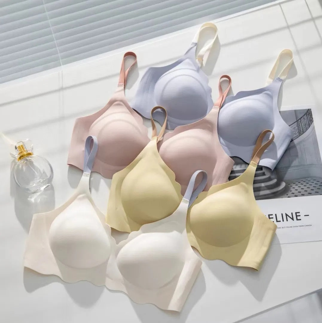 Women's Bra Sets SwagDials