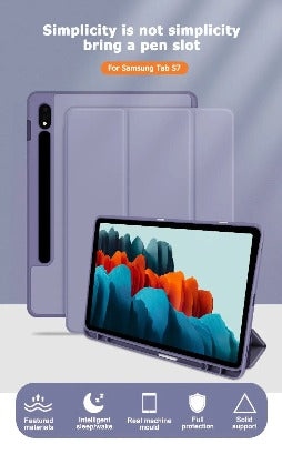 Case for Tablet SwagDials