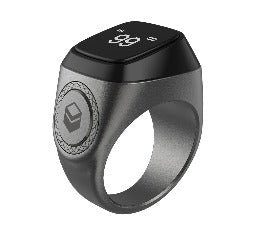Smart Ring For Home Use  2023 SwagDials