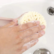 Eco Friendly Bath Brush SwagDials