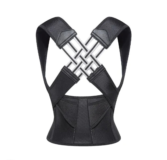 Brace Posture Corrector SwagDials