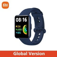 Redmi Smart Watch Unisex SwagDials
